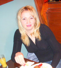 get love - russianchattingapp.com