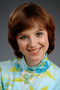 russianchattingapp.com - get woman