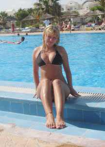 girl woman - russianchattingapp.com