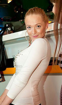 russianchattingapp.com - girl bride