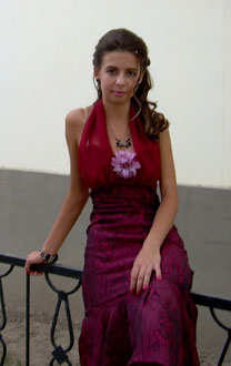 russianchattingapp.com - girl only