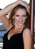 russianchattingapp.com - girl ad