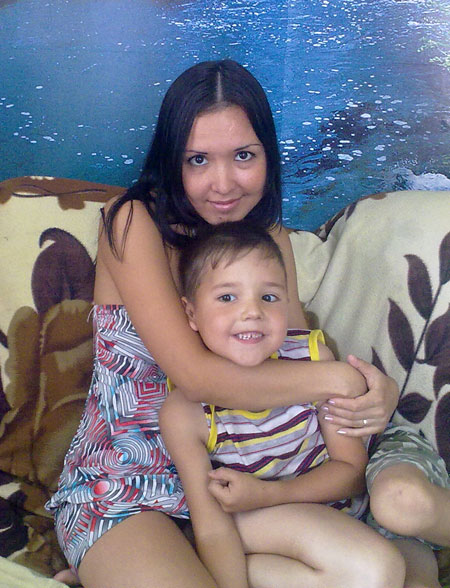 russianchattingapp.com - girl seeking