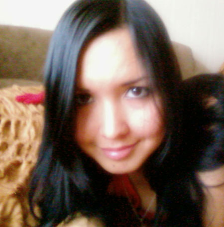 russianchattingapp.com - girl seeking