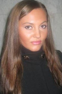 girl wife - russianchattingapp.com