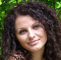 russianchattingapp.com - girlfriend ideas