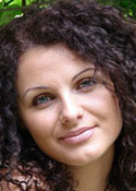 russianchattingapp.com - girlfriend ideas