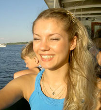 girl addresses - russianchattingapp.com