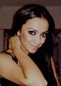 russianchattingapp.com - girl woman