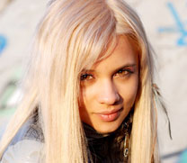 girl emails - russianchattingapp.com