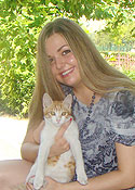russianchattingapp.com - girl hot pictures