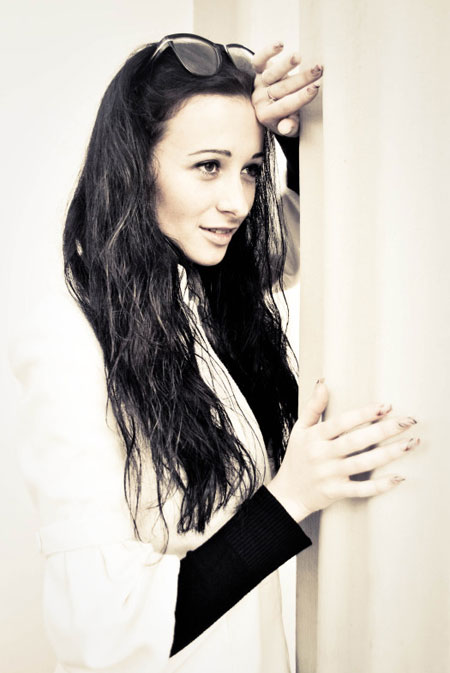 girl meeting - russianchattingapp.com