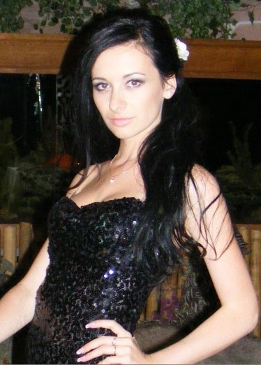 girl meeting - russianchattingapp.com