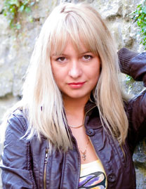 girl online - russianchattingapp.com