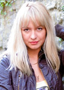 girl online - russianchattingapp.com