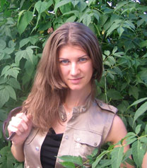 girl pick up - russianchattingapp.com