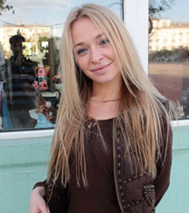 russianchattingapp.com - girl seeking