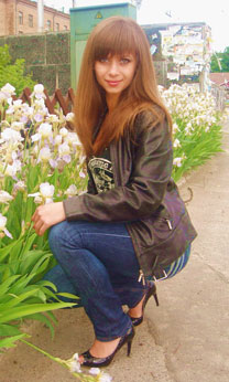 russianchattingapp.com - girl seeking men