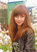 russianchattingapp.com - girl seeking men