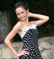 girl seeking older - russianchattingapp.com