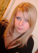 girl seeking older men - russianchattingapp.com