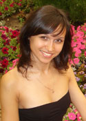 girl seeking older - russianchattingapp.com