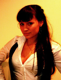 russianchattingapp.com - girl single