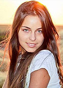 russianchattingapp.com - good personal ad
