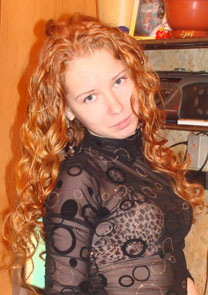 gorgeous busty - russianchattingapp.com