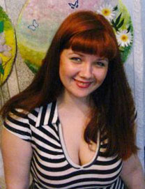 gorgeous female - russianchattingapp.com