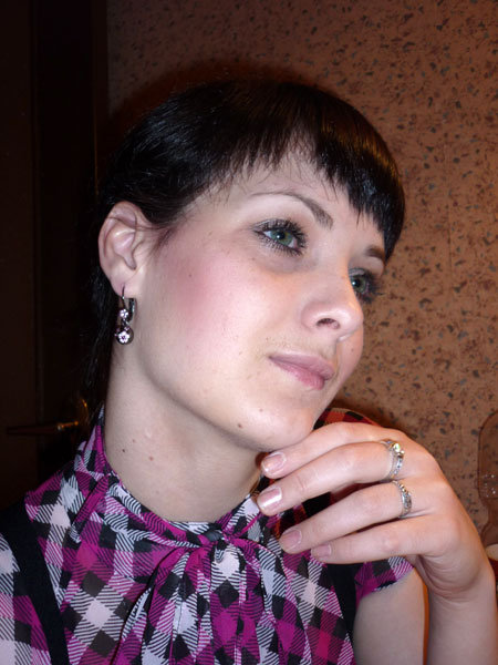 russianchattingapp.com - gorgeous sexy woman