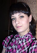 russianchattingapp.com - gorgeous sexy woman