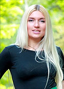 gorgeous sexy - russianchattingapp.com