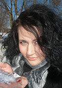 russianchattingapp.com - gorgeous woman photos