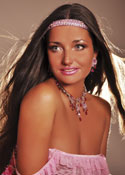russianchattingapp.com - gorgeous woman pic
