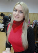 russianchattingapp.com - gorgeous woman pictures
