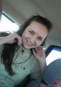 hot cute - russianchattingapp.com