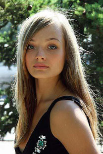 hot local single - russianchattingapp.com