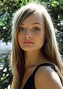hot local single - russianchattingapp.com
