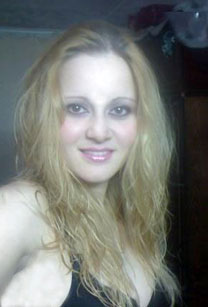 hot pic of woman - russianchattingapp.com