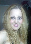 hot pic of woman - russianchattingapp.com