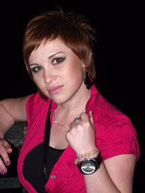 russianchattingapp.com - hot single woman