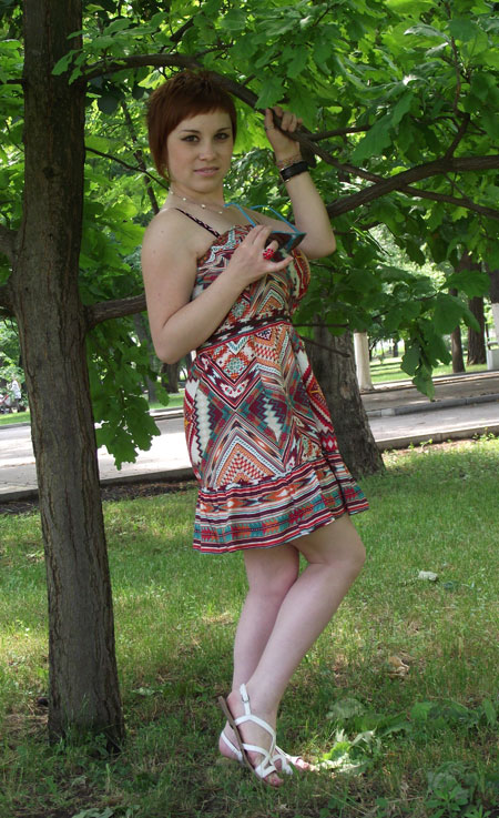 russianchattingapp.com - hot single woman