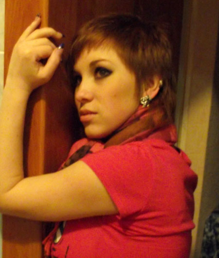 russianchattingapp.com - hot single woman