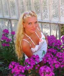 hot single woman - russianchattingapp.com