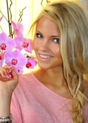 russianchattingapp.com - hot single