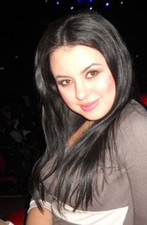 hot woman photos - russianchattingapp.com