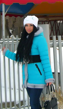 russianchattingapp.com - hot woman pictures