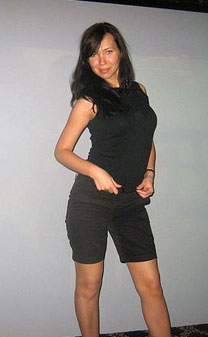 hottest pic - russianchattingapp.com