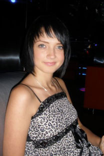 russianchattingapp.com - hottest woman